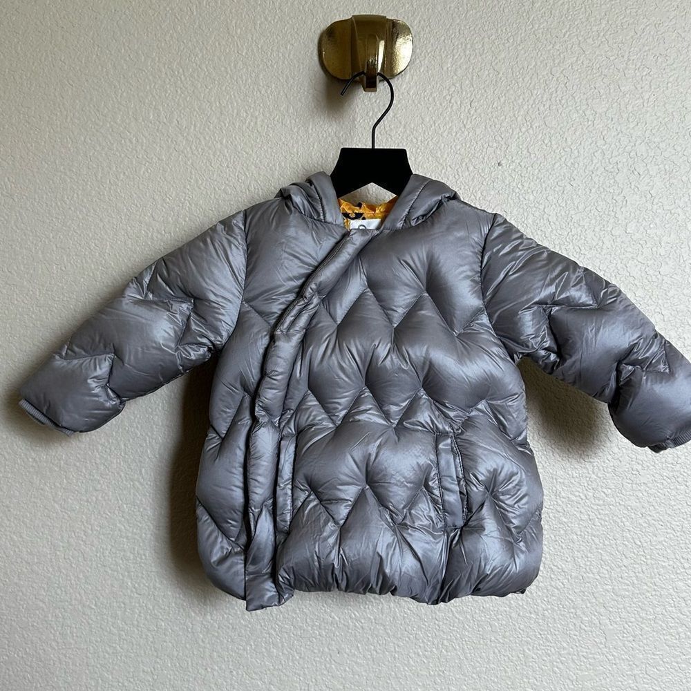 Balabala kids jacket
